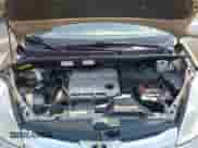 2006 Toyota Sienna XLE z VIN 5TDZA22CX6S545913, wystawiony jako IAAI lot #42901419 z przebiegiem 199 227 mil mil oraz . Historia ofert i sprzedaży dostępna na DreamBid. Obrazek 10.