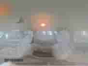 2004 Chevrolet Tahoe LS z VIN 1GNEC13V74R221226, wystawiony jako Copart lot #82191355 z przebiegiem Nie podano mil oraz Szkoda całkowita • Salvage title. Historia ofert i sprzedaży dostępna na DreamBid. Obrazek 14.