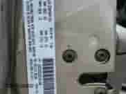 2003 Dodge Neon SXT z VIN 1B3ES56C63D101380, wystawiony jako Copart lot #84546684 z przebiegiem 32 643 mil mil oraz Szkoda całkowita • Salvage title. Historia ofert i sprzedaży dostępna na DreamBid. Obrazek 12.