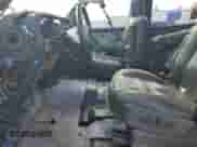 2005 Chevrolet Silverado 1500 LS z VIN 2GCEC13T151338673, wystawiony jako Copart lot #82230905 z przebiegiem Nie podano mil oraz Szkoda całkowita • Salvage title. Historia ofert i sprzedaży dostępna na DreamBid. Obrazek 7.