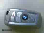 2013 BMW 3 Series 328i with VIN WBA3A5C51DF357413, listed as a IAAI auction lot 43221741 with 149,088 mi miles and . Bid and sale history available at DreamBid. Image 11.