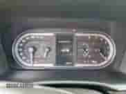 2023 Hyundai Santa Cruz SEL z VIN 5NTJB4AE5PH040718, wystawiony jako Copart lot #61968495 z przebiegiem 14 809 mil mil oraz Szkoda całkowita • Salvage title. Historia ofert i sprzedaży dostępna na DreamBid. Obrazek 9.