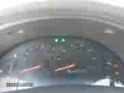 2007 Toyota Camry LE with VIN 4T1BE46K17U517820, listed as a IAAI auction lot 43446306 with 236,122 mi miles and . Bid and sale history available at DreamBid. Image 7.