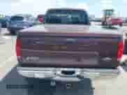 2000 Ford F-150 XL with VIN 1FTRX17L4YKA12726, listed as a IAAI auction lot 43199156 with Not provided miles and . Bid and sale history available at DreamBid. Image 16.