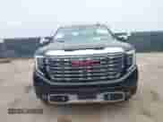 2022 GMC Sierra 1500 Denali z VIN 3GTUUGED6NG676613, wystawiony jako IAAI lot #43119392 z przebiegiem 22 278 mil mil oraz . Historia ofert i sprzedaży dostępna na DreamBid. Obrazek 12.