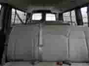 2009 Chevrolet Express Passenger z VIN 1GAHG39K091161470, wystawiony jako Copart lot #43410435 z przebiegiem 59 850 mil mil oraz Szkoda całkowita • Salvage title. Historia ofert i sprzedaży dostępna na DreamBid. Obrazek 10.