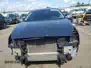 2013 Volvo S60 T6 R-Design Platinum с VIN YV1902FH2D2174043, выставлен на аукционе Copart как лот 64599995 с пробегом 161 918 миль миль и Списание • Salvage title. История ставок и продаж доступна на DreamBid. Изображение 5.