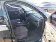 2020 Chevrolet Traverse LT Cloth с VIN 1GNEVGKWXLJ243743, выставлен на аукционе IAAI как лот 42618576 с пробегом 112 552 миль миль и . История ставок и продаж доступна на DreamBid. Изображение 5.