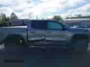 2024 Chevrolet Colorado 4WD ZR2 с VIN 1GCPTFEK4R1287384, выставлен на аукционе IAAI как лот 42201247 с пробегом 13 053 миль миль и . История ставок и продаж доступна на DreamBid. Изображение 13.