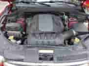 2011 Dodge Durango Crew with VIN 1D4SD4GT3BC592373, listed as a IAAI auction lot 42834023 with 147,474 mi miles and . Bid and sale history available at DreamBid. Image 10.