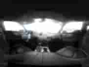 2020 Chevrolet Blazer LT with VIN 3GNKBDRSXLS558568, listed as a IAAI auction lot 42616955 with 134,945 mi miles and . Bid and sale history available at DreamBid. Image 20.