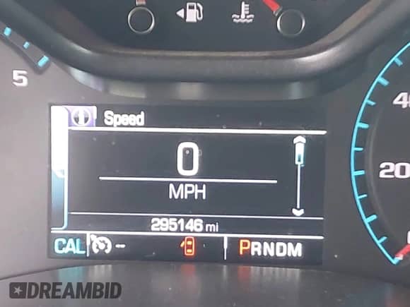 2016 Chevrolet Colorado 4WD LT с VIN 1GCPTCE15G1373256, выставлен на аукционе IAAI как лот 43169998 с пробегом 295 146 миль миль и . История ставок и продаж доступна на DreamBid. Изображение 15.