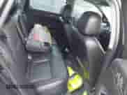 2008 Chevrolet Impala с VIN 2G1WS583781365669, выставлен на аукционе IAAI как лот 41855169 с пробегом Не указан миль и . История ставок и продаж доступна на DreamBid. Изображение 8.