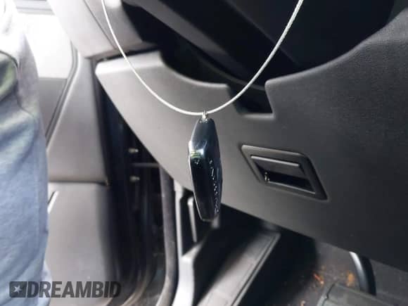 2013 Land Rover Range Rover Sport SC с VIN SALSH2E40DA799828, выставлен на аукционе IAAI как лот 42146561 с пробегом 163 740 миль миль и . История ставок и продаж доступна на DreamBid. Изображение 11.