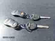 2002 Dodge Durango SLT z VIN 1B4HS48N52F156293, wystawiony jako IAAI lot #43561938 z przebiegiem 179 061 mil mil oraz . Historia ofert i sprzedaży dostępna na DreamBid. Obrazek 11.