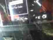 2018 Toyota Tundra SR с VIN 5TFUW5F19JX754195, выставлен на аукционе IAAI как лот 41275809 с пробегом 66 142 миль миль и . История ставок и продаж доступна на DreamBid. Изображение 15.