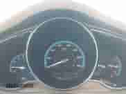 2008 Chevrolet Malibu 2LT с VIN 1G1ZJ57788F263116, выставлен на аукционе IAAI как лот 43043542 с пробегом 133 719 миль миль и . История ставок и продаж доступна на DreamBid. Изображение 7.