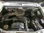 1993 Dodge Dakota S с VIN 1B7FL26X1PS131969, выставлен на аукционе Copart как лот 45938475 с пробегом 192 210 миль миль и Чистый • Clean title. История ставок и продаж доступна на DreamBid. Изображение 11.