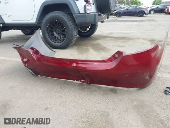 2016 Toyota Camry LE with VIN 4T1BD1FK6GU177727, listed as a IAAI auction lot 42140577 with 16,700 mi miles and . Bid and sale history available at DreamBid. Image 11.