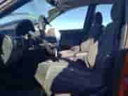 2005 Chevrolet Cavalier LS с VIN 1G1JF52F357206258, выставлен на аукционе Copart как лот 72018745 с пробегом 171 871 миль миль и Списание • Salvage title. История ставок и продаж доступна на DreamBid. Изображение 7.