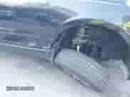 2015 Chevrolet Traverse LT с VIN 1GNKRHKDXFJ260574, выставлен на аукционе IAAI как лот 43142012 с пробегом 95 725 миль миль и . История ставок и продаж доступна на DreamBid. Изображение 6.