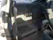 2007 Hyundai Tiburon GS with VIN KMHHM66DX7U246220, listed as a Copart auction lot 53555715 with 105,305 mi miles and Salvage title. Bid and sale history available at DreamBid. Image 10.