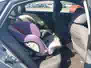 2013 Hyundai Sonata GLS z VIN 5NPEB4AC5DH530277, wystawiony jako IAAI lot #40547454 z przebiegiem 151 663 mil mil oraz . Historia ofert i sprzedaży dostępna na DreamBid. Obrazek 8.