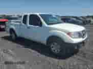 2016 Nissan Frontier S z VIN 1N6BD0CT3GN742888, wystawiony jako Copart lot #71429455 z przebiegiem 129 870 mil mil oraz Czysty tytuł • Clean title. Historia ofert i sprzedaży dostępna na DreamBid. Obrazek 4.