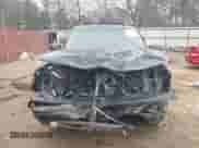 2006 Chevrolet Tahoe Z71 с VIN 1GNEC13T76R114680, выставлен на аукционе IAAI как лот 41588650 с пробегом Не указан миль и . История ставок и продаж доступна на DreamBid. Изображение 6.