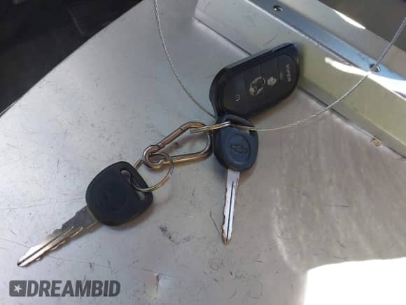 2003 Chevrolet Suburban LS с VIN 3GNEC16T73G286263, выставлен на аукционе IAAI как лот 42620918 с пробегом Не указан миль и . История ставок и продаж доступна на DreamBid. Изображение 11.