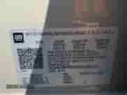 2022 Chevrolet Blazer Premier с VIN 3GNKBFRS4NS139324, выставлен на аукционе Copart как лот 80828955 с пробегом 102 855 миль миль и Чистый • Clean title. История ставок и продаж доступна на DreamBid. Изображение 12.