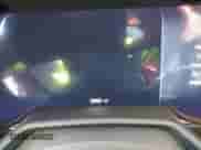 2024 Dodge Hornet R/T Plus с VIN ZACPDFDW9R3A25210, выставлен на аукционе IAAI как лот 42418257 с пробегом 2 866 миль миль и . История ставок и продаж доступна на DreamBid. Изображение 7.