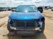 2020 Chevrolet Equinox LT with VIN 3GNAXLEX8LL321466, listed as a Copart auction lot 60220255 with 76,400 mi miles and Salvage title. Bid and sale history available at DreamBid. Image 5.