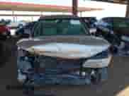 2008 Hyundai Sonata GLS с VIN 5NPET46C88H383741, выставлен на аукционе IAAI как лот 43062027 с пробегом 152 242 миль миль и . История ставок и продаж доступна на DreamBid. Изображение 6.