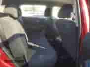 2012 Chevrolet Orlando 1LT с VIN KL77P2EMXCK614979, выставлен на аукционе Copart как лот 70815394 с пробегом 187 640 миль миль и Чистый • Clean title. История ставок и продаж доступна на DreamBid. Изображение 11.