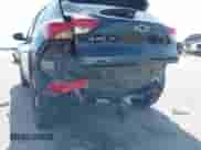 2021 Chevrolet TrailBlazer LT с VIN KL79MRSL2MB162579, выставлен на аукционе IAAI как лот 42665377 с пробегом 36 872 миль миль и . История ставок и продаж доступна на DreamBid. Изображение 6.