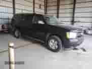 2011 Chevrolet Suburban LT с VIN 1GNSKJE32BR293336, выставлен на аукционе Copart как лот 67741415 с пробегом 126 722 миль миль и Списание • Salvage title. История ставок и продаж доступна на DreamBid. Изображение 4.