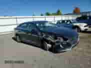 2019 Hyundai Sonata SE с VIN 5NPE24AF9KH733115, выставлен на аукционе Copart как лот 86595395 с пробегом 76 561 миль миль и Списание • Salvage title. История ставок и продаж доступна на DreamBid. Изображение 13.