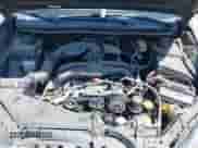 2012 Subaru Impreza Limited с VIN JF1GPAG68CH215342, выставлен на аукционе IAAI как лот 42449485 с пробегом 206 149 миль миль и . История ставок и продаж доступна на DreamBid. Изображение 10.