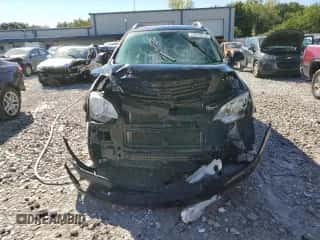 2008 Saturn VUE XE z VIN 3GSDL43N38S645662, wystawiony jako Copart lot #72812674 z przebiegiem 147 395 mil mil oraz Czysty tytuł • Clean title. Historia ofert i sprzedaży dostępna na DreamBid. Obrazek 5.