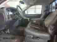 2004 Dodge 1500 SLT z VIN 1D7HA16D44J142244, wystawiony jako Copart lot #63097305 z przebiegiem 184 460 mil mil oraz Szkoda całkowita • Salvage title. Historia ofert i sprzedaży dostępna na DreamBid. Obrazek 7.