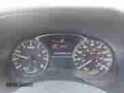 2020 Nissan Pathfinder SV with VIN 5N1DR2BN5LC604783, listed as a IAAI auction lot 43084275 with 114,866 mi miles and . Bid and sale history available at DreamBid. Image 7.