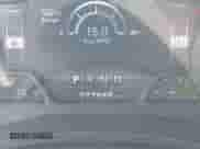 2022 Ram 1500 Big Horn z VIN 1C6RREBT8NN157536, wystawiony jako IAAI lot #42366647 z przebiegiem 71 642 mil mil oraz . Historia ofert i sprzedaży dostępna na DreamBid. Obrazek 15.