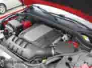 2017 Jeep Grand Cherokee Trailhawk z VIN 1C4RJFLT6HC940777, wystawiony jako IAAI lot #42423934 z przebiegiem 79 448 mil mil oraz . Historia ofert i sprzedaży dostępna na DreamBid. Obrazek 10.