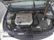 2013 Hyundai Sonata Limited z VIN KMHEC4A43DA068844, wystawiony jako IAAI lot #42250392 z przebiegiem 206 360 mil mil oraz . Historia ofert i sprzedaży dostępna na DreamBid. Obrazek 10.