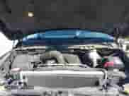 2012 Ram 1500 Laramie with VIN 1C6RD7NT5CS306229, listed as a IAAI auction lot 43373111 with 227,543 mi miles and . Bid and sale history available at DreamBid. Image 10.