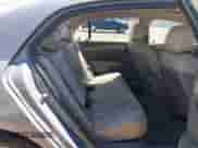 2009 Chevrolet Malibu 2LT с VIN 1G1ZJ57B89F142169, выставлен на аукционе IAAI как лот 42591891 с пробегом 213 747 миль миль и . История ставок и продаж доступна на DreamBid. Изображение 8.