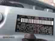 2019 Toyota Prius LE с VIN JTDL9RFU5K3000319, выставлен на аукционе IAAI как лот 43366826 с пробегом 35 489 миль миль и . История ставок и продаж доступна на DreamBid. Изображение 9.