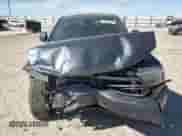 2014 Dodge Durango R/T с VIN 1C4SDJCT4EC366767, выставлен на аукционе Copart как лот 50664305 с пробегом 153 669 миль миль и Списание • Salvage title. История ставок и продаж доступна на DreamBid. Изображение 5.