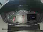 2017 Chevrolet Sonic LT с VIN 1G1JD5SH6H4103638, выставлен на аукционе Copart как лот 60722885 с пробегом 76 214 миль миль и Чистый • Clean title. История ставок и продаж доступна на DreamBid. Изображение 9.